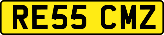 RE55CMZ