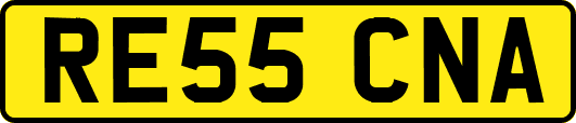 RE55CNA