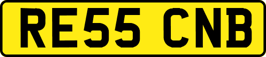 RE55CNB