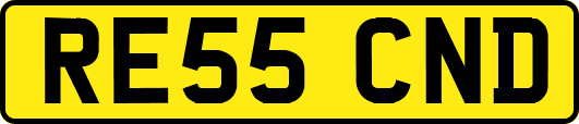 RE55CND