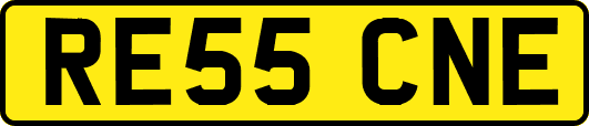 RE55CNE