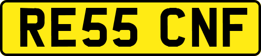 RE55CNF