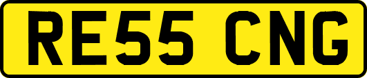 RE55CNG