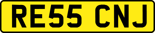 RE55CNJ