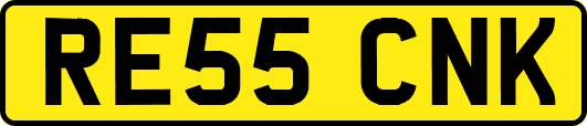 RE55CNK