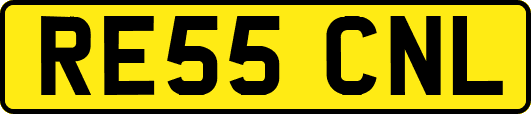 RE55CNL