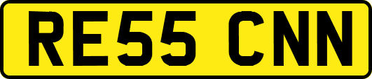 RE55CNN