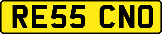 RE55CNO