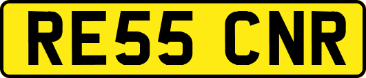 RE55CNR