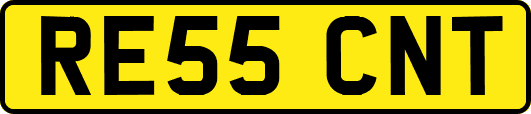 RE55CNT