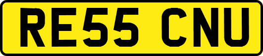 RE55CNU