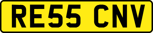 RE55CNV