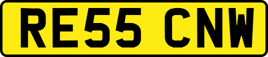 RE55CNW