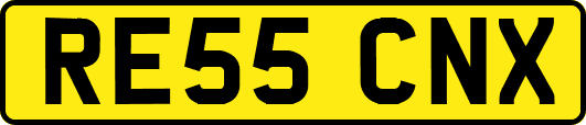 RE55CNX