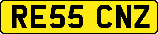 RE55CNZ