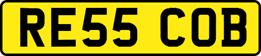 RE55COB