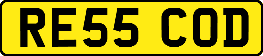 RE55COD