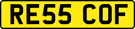 RE55COF