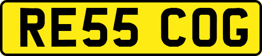 RE55COG