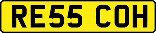 RE55COH