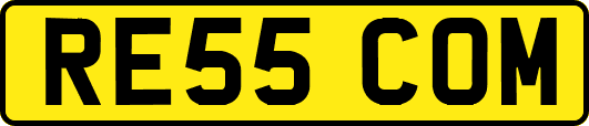 RE55COM