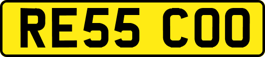 RE55COO