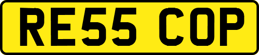 RE55COP
