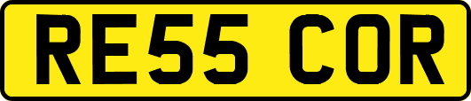 RE55COR
