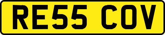 RE55COV