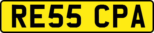 RE55CPA