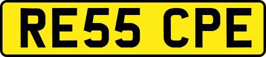 RE55CPE