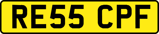 RE55CPF