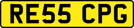 RE55CPG