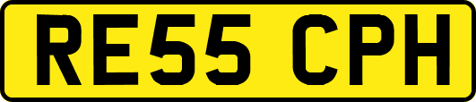 RE55CPH