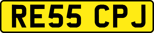 RE55CPJ