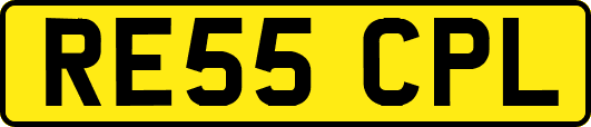 RE55CPL