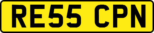 RE55CPN