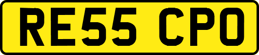 RE55CPO