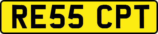 RE55CPT