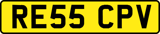 RE55CPV