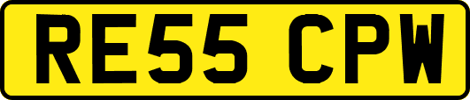 RE55CPW