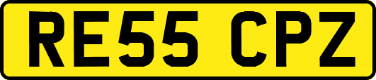 RE55CPZ