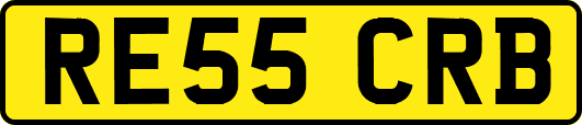 RE55CRB