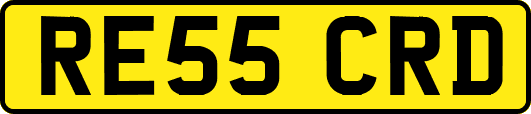 RE55CRD