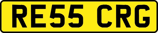 RE55CRG