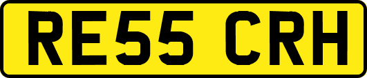 RE55CRH