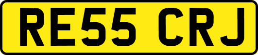 RE55CRJ