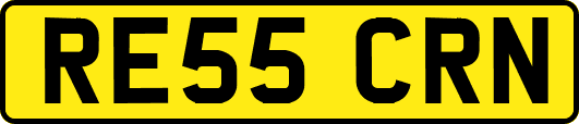 RE55CRN