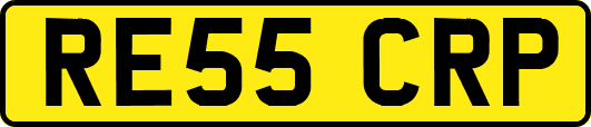 RE55CRP
