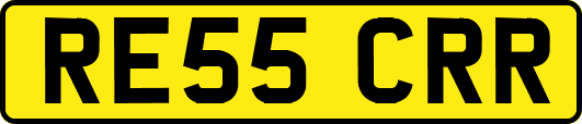 RE55CRR